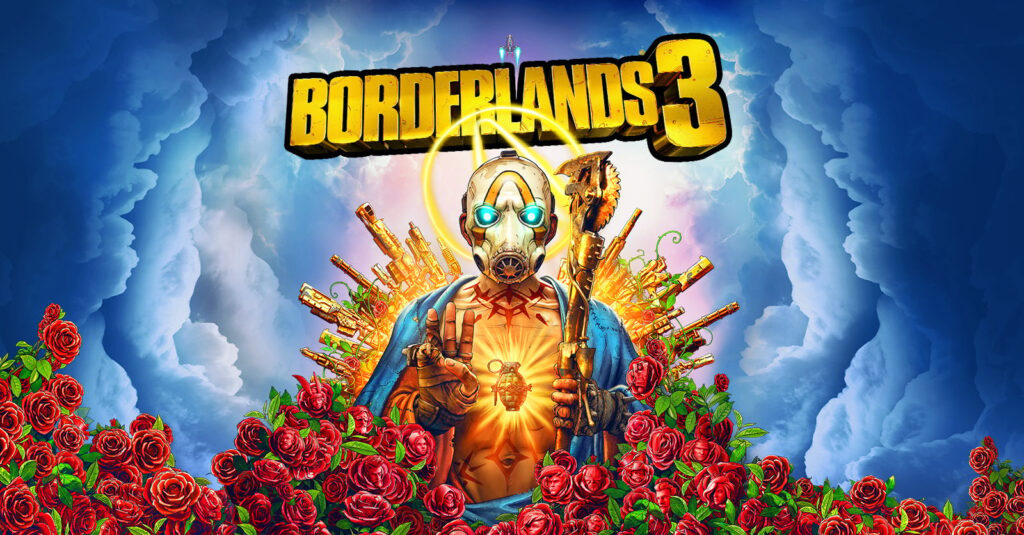 Borderland_3