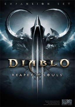 Diablo_III_RoS