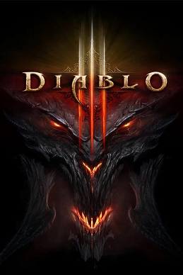 Diablo_III