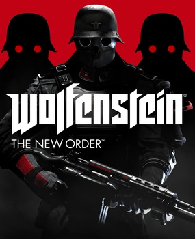 Wolfenstein_The_New_Order