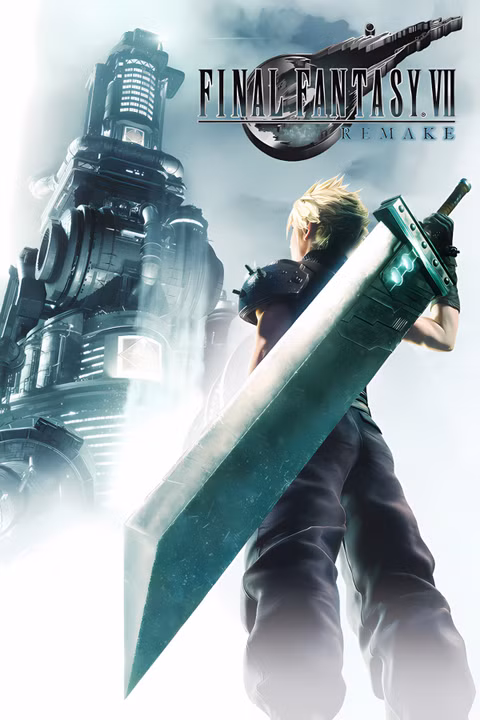 final-fantasy-vii-remake