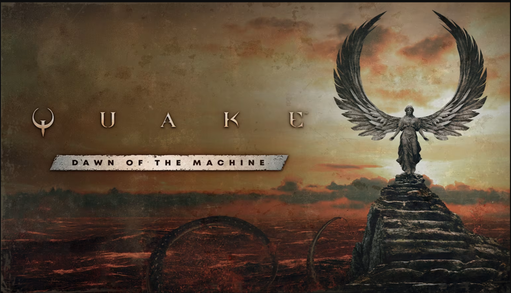 quake_dawn_of