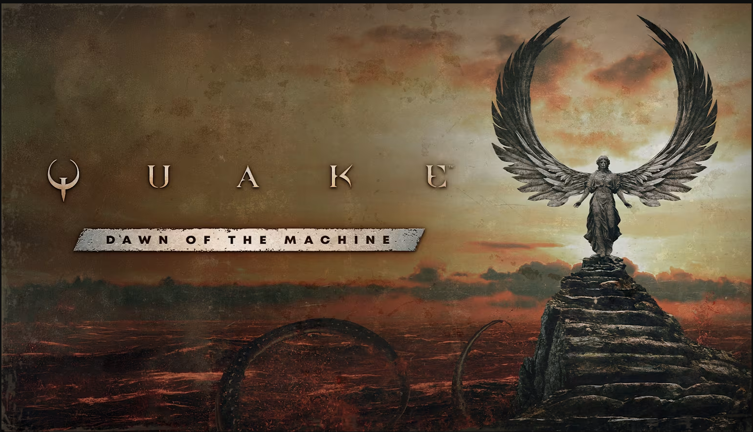 quake_dawn_of